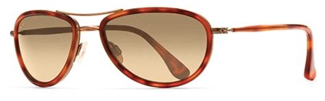 maui jim small frame.